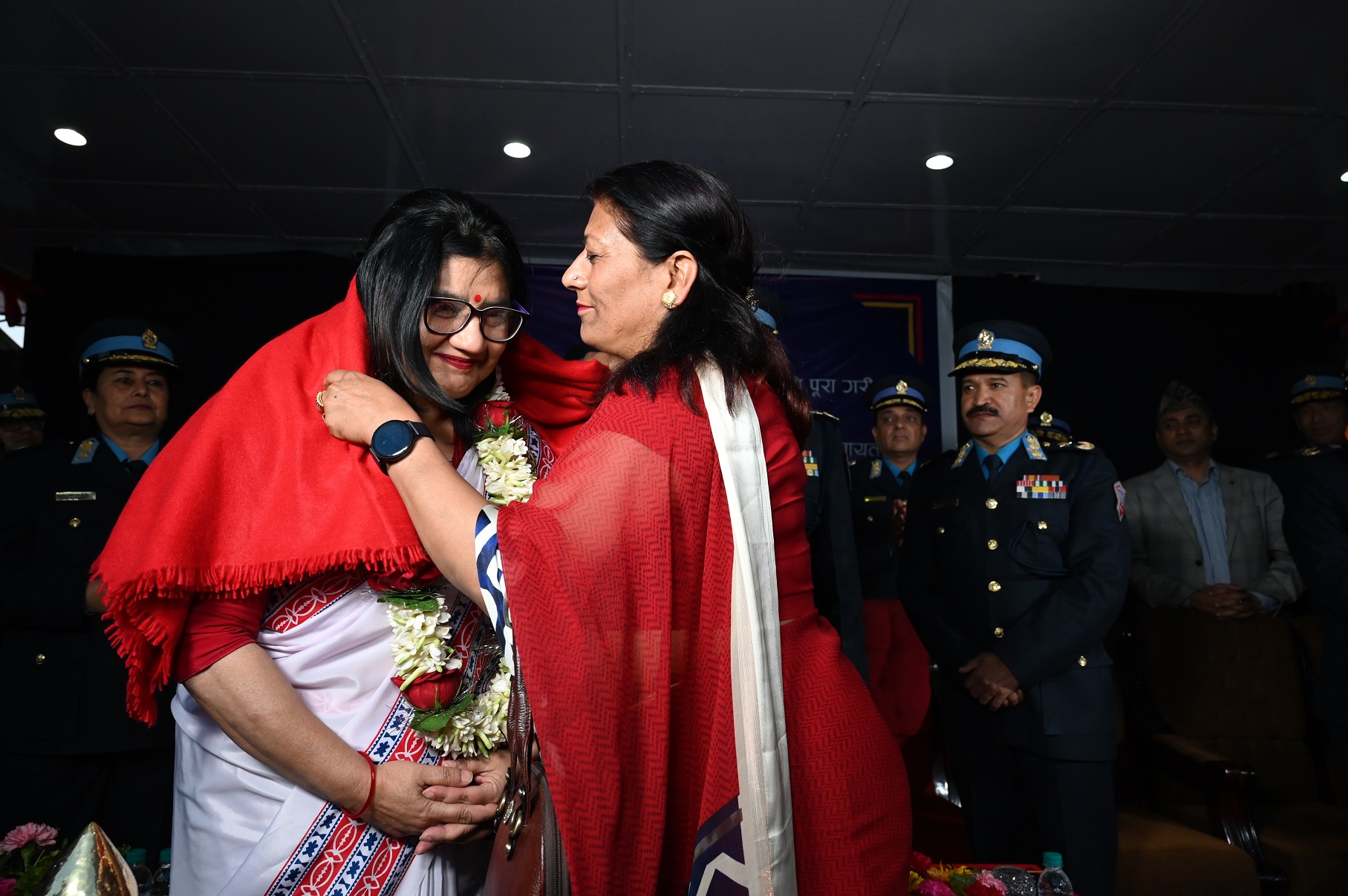 igp wife1679674248.JPG